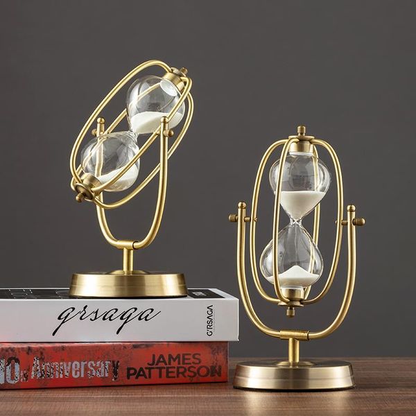 other clocks & accessories french vintage brass hourglass 360 rotating metal sand clock antique timer for gifts wedding office decor
other clocks & accessories french vintage brass hourglass 360 rotating metal sand clock antique timer for gifts wedding office decor