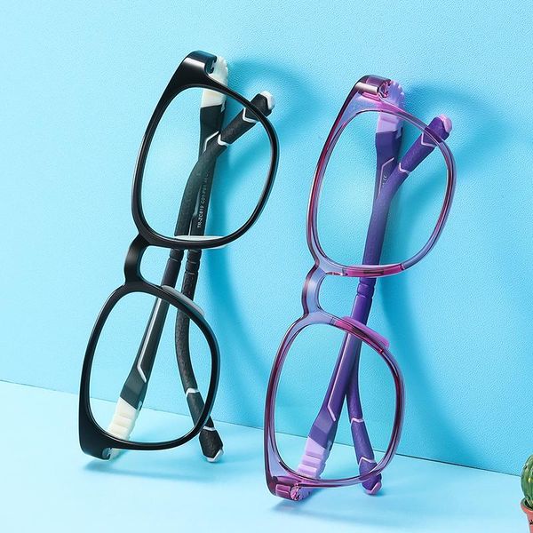 sunglasses kids anti-blue light glasses 4-12 years boys girls computer anti-glare no screw separable silicone tr90 optic, White;black
sunglasses kids anti-blue light glasses 4-12 years boys girls computer anti-glare no screw separable silicone tr90 optic, White;black