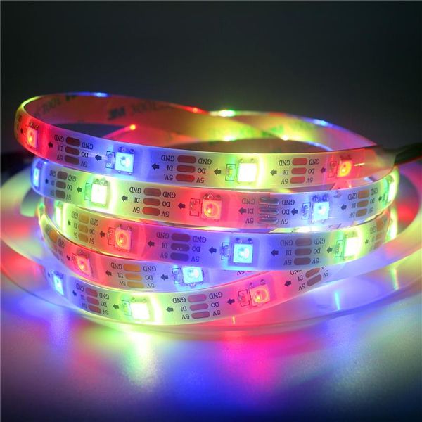 1m 2m 3m 4m 5m addressable sk6812 rgbw rgbww led strip neutral white waterproof 30/60/144 leds/pixles/m dc5v similar ws2812b
1m 2m 3m 4m 5m addressable sk6812 rgbw rgbww led strip neutral white waterproof 30/60/144 leds/pixles/m dc5v similar ws2812b