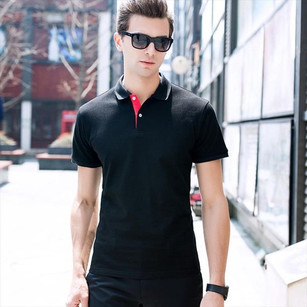 mrmt brand shirts lapel mens polo short sleeved shirt male cotton casual, White;black
mrmt brand shirts lapel mens polo short sleeved shirt male cotton casual, White;black
