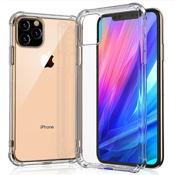 clear phone cases for iphone 12 11 xs max xr x plus note 10 super anti-knock soft tpu transparent protect cover shockproof case
clear phone cases for iphone 12 11 xs max xr x plus note 10 super anti-knock soft tpu transparent protect cover shockproof case