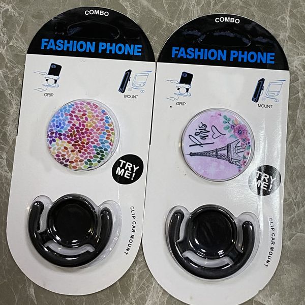 universal cell phone holder with clip white package grip stand 360 degree finger holder flexible for iphone samsung dhl
universal cell phone holder with clip white package grip stand 360 degree finger holder flexible for iphone samsung dhl