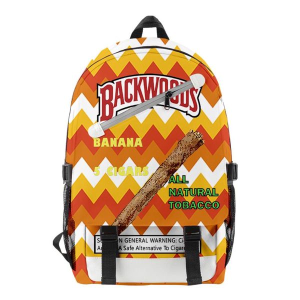 backpack backwoods cigars outside travel backpacks bags teenager boys girls school men women sports casual
backpack backwoods cigars outside travel backpacks bags teenager boys girls school men women sports casual