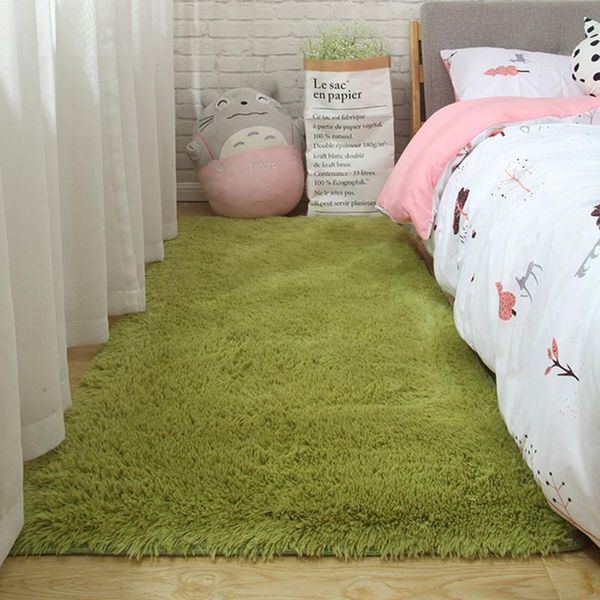 carpets nordic style large area carpet children bedroom non slip washable window bedside home decoration
carpets nordic style large area carpet children bedroom non slip washable window bedside home decoration