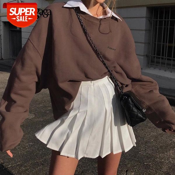 women casual girls' fashion streetwear trendy casual leisure new streetwear homewear outfit activewear club party #wc3m, Black
women casual girls' fashion streetwear trendy casual leisure new streetwear homewear outfit activewear club party #wc3m, Black