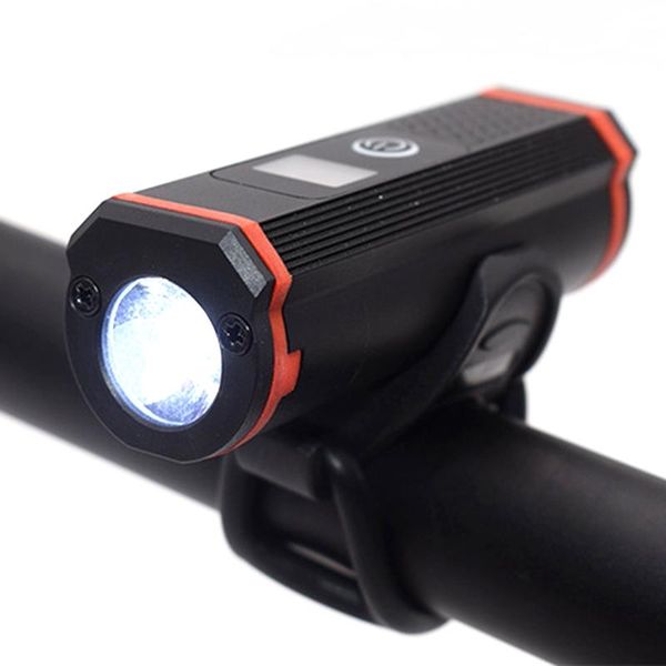 bicycle front light usb charging night ride t6 waterproof led sassy warning headlight bicycle accessory light
bicycle front light usb charging night ride t6 waterproof led sassy warning headlight bicycle accessory light