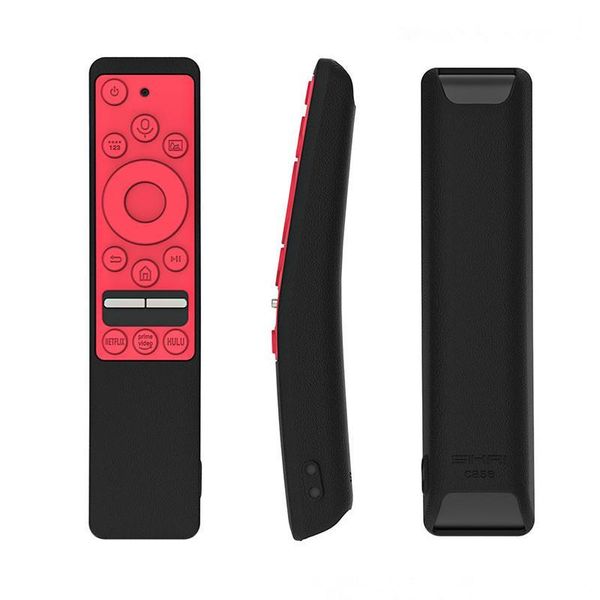tv remote control cover case for bn59-01312a tv silicone sleeve protective cover dustproof remote for bn59-01312b
tv remote control cover case for bn59-01312a tv silicone sleeve protective cover dustproof remote for bn59-01312b