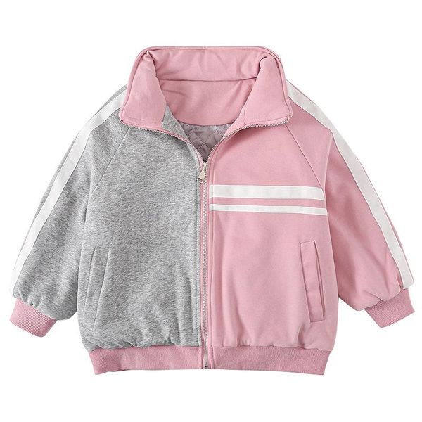 girls' coat winter cotton padded thickened 2021 new winter clothes children's turtleneck medium and large children's clothing, Blue;gray
girls' coat winter cotton padded thickened 2021 new winter clothes children's turtleneck medium and large children's clothing, Blue;gray