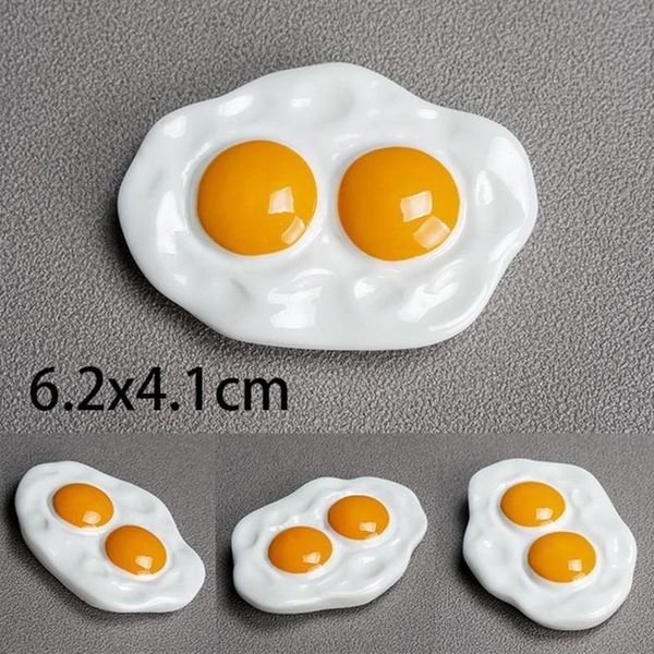 fridge magnets 3d creative simulation food cute refrigerator paste magnetic po room decoration collection gift
fridge magnets 3d creative simulation food cute refrigerator paste magnetic po room decoration collection gift
