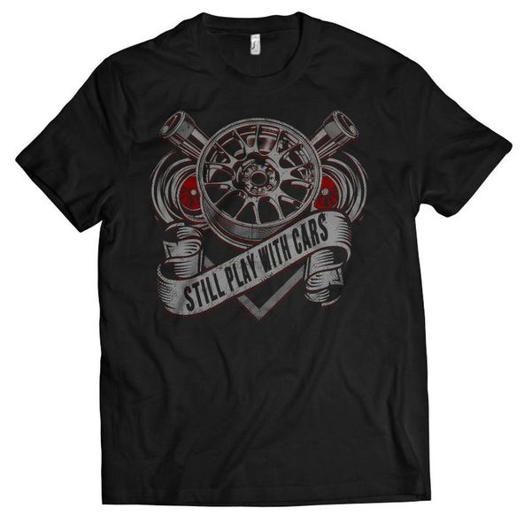 men's t-shirts fashion t-shirt turbocharger tuning v6 male mechanical screwdriver tee, White;black
men's t-shirts fashion t-shirt turbocharger tuning v6 male mechanical screwdriver tee, White;black