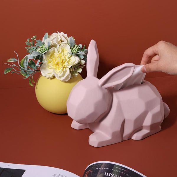 tissue boxes & napkins european art ceramic deer box creative animal storage ornaments living room table napkin paper home decoration
tissue boxes & napkins european art ceramic deer box creative animal storage ornaments living room table napkin paper home decoration