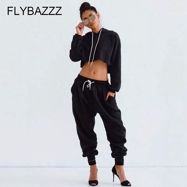 yoga outfits women tracksuit female long sleeve hooded pants set sport suits fitness crop sweatshirt+sweatpants 2 pieces sets, White;red
yoga outfits women tracksuit female long sleeve hooded pants set sport suits fitness crop sweatshirt+sweatpants 2 pieces sets, White;red