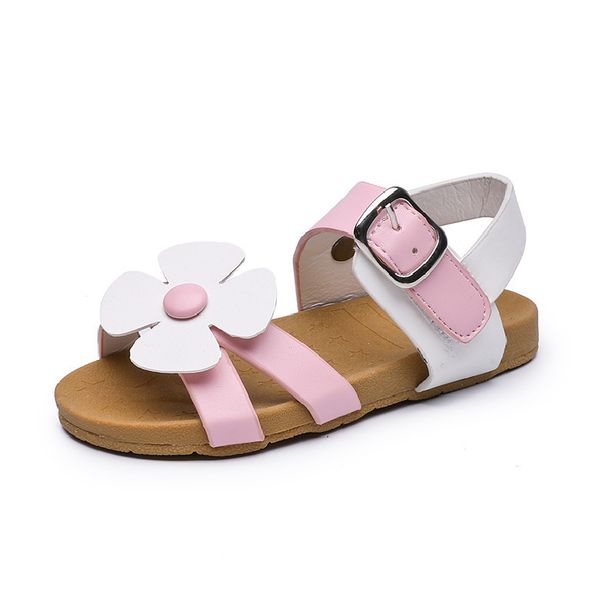 toddler girl sandals patchwork elegant flower design sandals shoes for girls kids summer beach sandal outdoor shoes, Black;red
toddler girl sandals patchwork elegant flower design sandals shoes for girls kids summer beach sandal outdoor shoes, Black;red