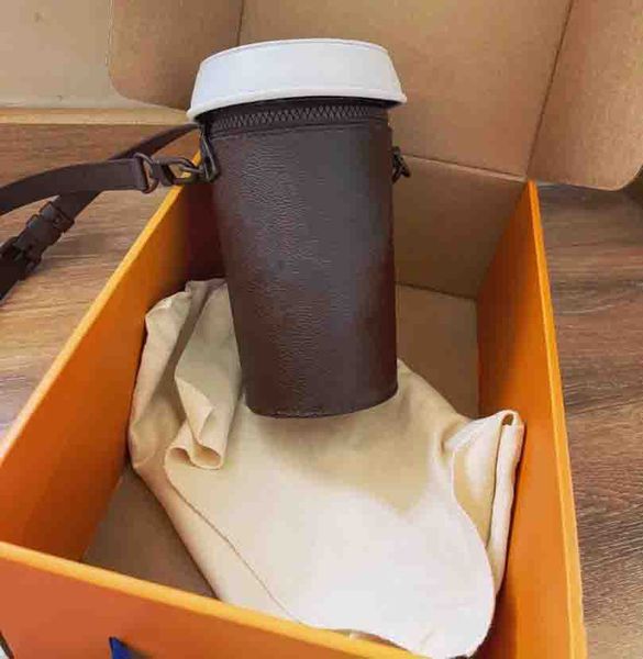 designers water cup bag fashion female coffee bags luxurys handbag classic shoulder pocket women cross body pouch
designers water cup bag fashion female coffee bags luxurys handbag classic shoulder pocket women cross body pouch