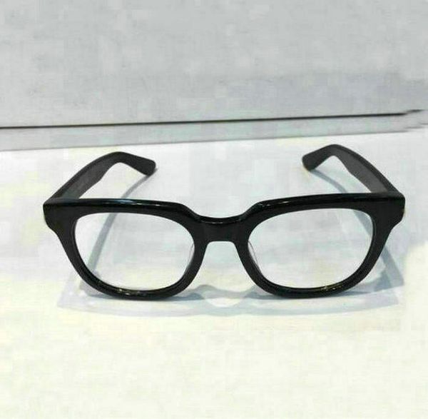 men optical glasses frame brand designer square eyeglasses frames for women fashion myopia glasse with clear lens come w original package, Silver
men optical glasses frame brand designer square eyeglasses frames for women fashion myopia glasse with clear lens come w original package, Silver