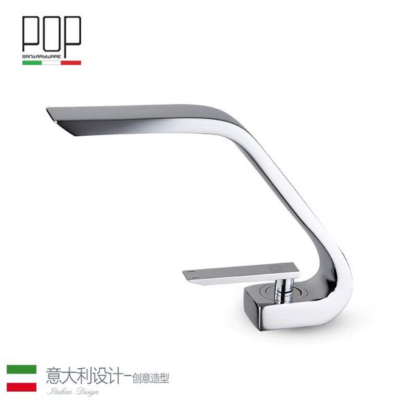 bathroom sink faucets copper single hole basin faucet brass and cold water creative under counter wash splash tap
bathroom sink faucets copper single hole basin faucet brass and cold water creative under counter wash splash tap