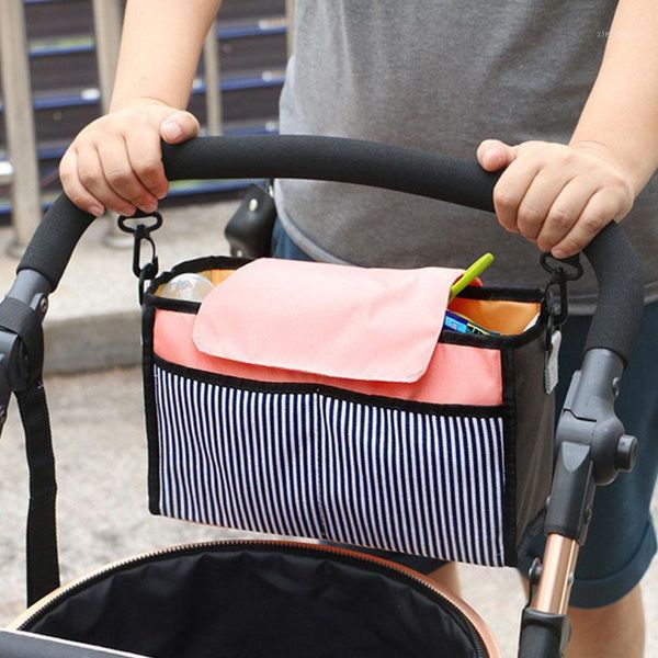 stroller parts & accessories baby storage bag convenient simple organizer multi-function nappy bags strollers accessories1
stroller parts & accessories baby storage bag convenient simple organizer multi-function nappy bags strollers accessories1
