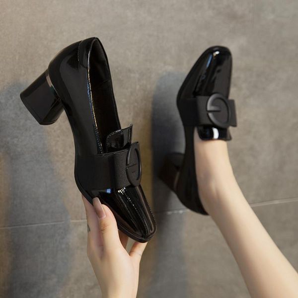 dress shoes black patent shoe square toe casual heels lace-up 2021 chunky sandals slip on clogs for women leather comfortable gold lat
dress shoes black patent shoe square toe casual heels lace-up 2021 chunky sandals slip on clogs for women leather comfortable gold lat