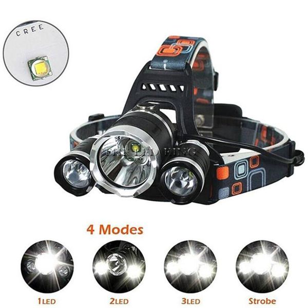 super bright headlight 30000lumen head lamp 3* t6+1*led led headlamp torch lanterna head light for camping search
super bright headlight 30000lumen head lamp 3* t6+1*led led headlamp torch lanterna head light for camping search