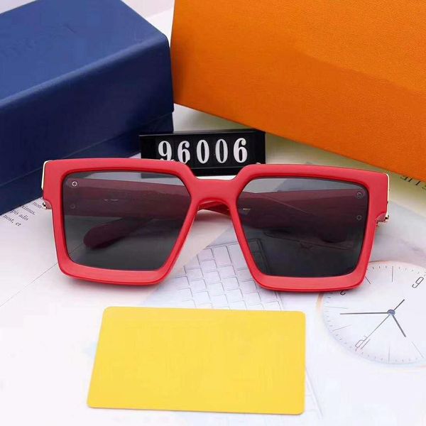 sell sunglasses for men women full millionaire frame vintage sunglass for shiny gold plated 96006 r403#, White;black
sell sunglasses for men women full millionaire frame vintage sunglass for shiny gold plated 96006 r403#, White;black