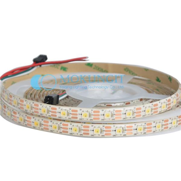strips fast 4x5m sk6812 wwa(warm white/cool white/amber) 60leds/m 3 in 1 smd led strip programmable addressable ip30 ip65
strips fast 4x5m sk6812 wwa(warm white/cool white/amber) 60leds/m 3 in 1 smd led strip programmable addressable ip30 ip65