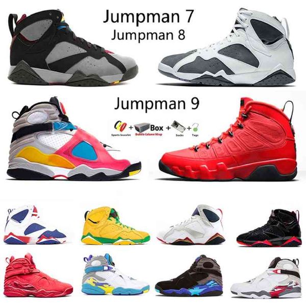 jumpman 7s 8s 9s mens basketball shoes bordeaux z mist flint oregon ducks 7 multi-color white aqua raid 8 chile red unc 9 men trainers
jumpman 7s 8s 9s mens basketball shoes bordeaux z mist flint oregon ducks 7 multi-color white aqua raid 8 chile red unc 9 men trainers