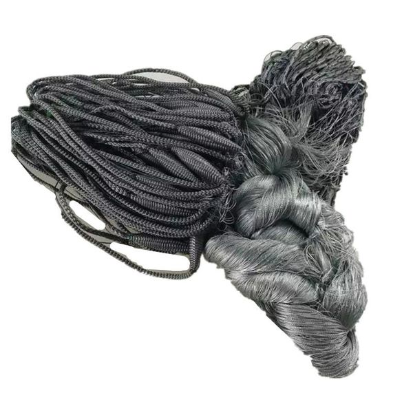 fishing accessories wraped buoy adn rope sinker net nylon network multifilament gill outdoor tool finland red de pesca
fishing accessories wraped buoy adn rope sinker net nylon network multifilament gill outdoor tool finland red de pesca