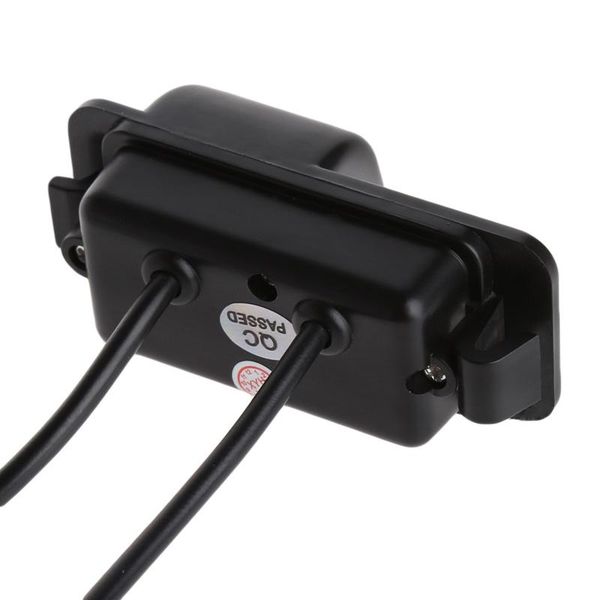 car rear view cameras& parking sensors 2021 rearview reverse reversing camera for /mondeo/ba7 s-max/fiesta/kuga
car rear view cameras& parking sensors 2021 rearview reverse reversing camera for /mondeo/ba7 s-max/fiesta/kuga