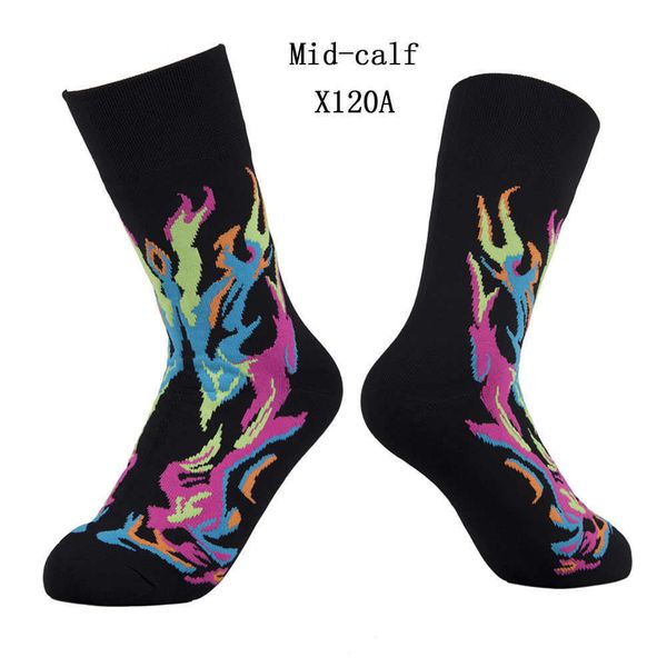 randy sun waterproof socks men women outdoor sports skiing fishing hunting running hiking breathable socks on the shoes 210727, Black
randy sun waterproof socks men women outdoor sports skiing fishing hunting running hiking breathable socks on the shoes 210727, Black