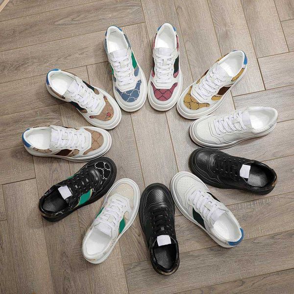 2021 women chunky b series casual sports shoes men letters print embossed sneakers r couple trainers runners shoe sneaker with box size 35-4, Black
2021 women chunky b series casual sports shoes men letters print embossed sneakers r couple trainers runners shoe sneaker with box size 35-4, Black