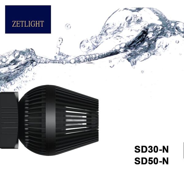 zetlight aquarium wave maker sd-30n sd-50n wave making pump,wave pump,better than jebao maker
zetlight aquarium wave maker sd-30n sd-50n wave making pump,wave pump,better than jebao maker