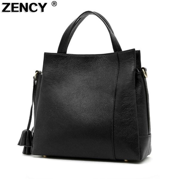 women's layer genuine cow leather classic deign tote shoulder crossbody messenger bags
women's layer genuine cow leather classic deign tote shoulder crossbody messenger bags