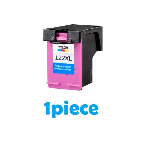ink cartridges color xiongcai compatible for 122 deskjet d1000 2050 3050 3050a 3052a 3054a printers 122xl xl
ink cartridges color xiongcai compatible for 122 deskjet d1000 2050 3050 3050a 3052a 3054a printers 122xl xl