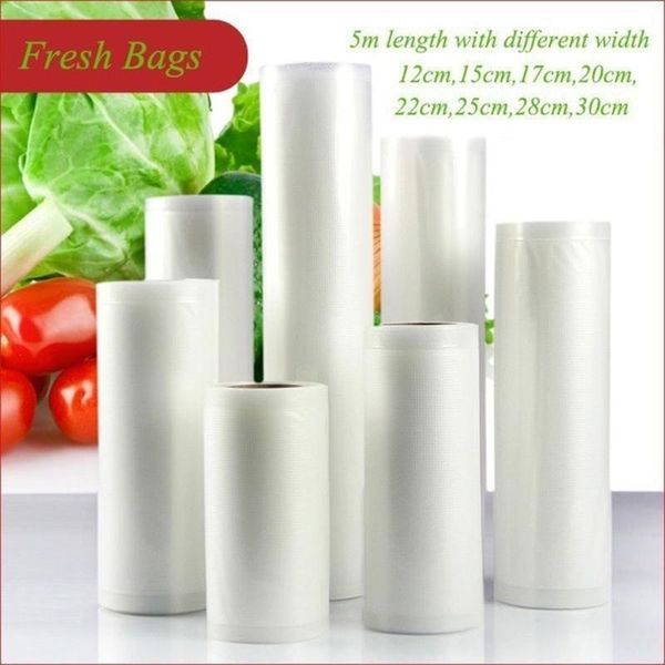 food savers & storage containers 500cm plastic transparent round dotted vacuum bags kitchen seal wrap reusable fruit fresh keeper bag
food savers & storage containers 500cm plastic transparent round dotted vacuum bags kitchen seal wrap reusable fruit fresh keeper bag