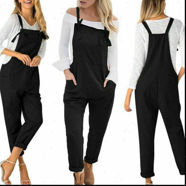 new women linen dungarees harem strap pants jumpsuit loose baggy overalls romper drop shipping good quality, Black;white
new women linen dungarees harem strap pants jumpsuit loose baggy overalls romper drop shipping good quality, Black;white