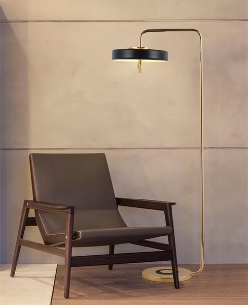 nordic modern led revolve tripot floor lamp design green glass denmark version opal study living bed room floor lamp
nordic modern led revolve tripot floor lamp design green glass denmark version opal study living bed room floor lamp