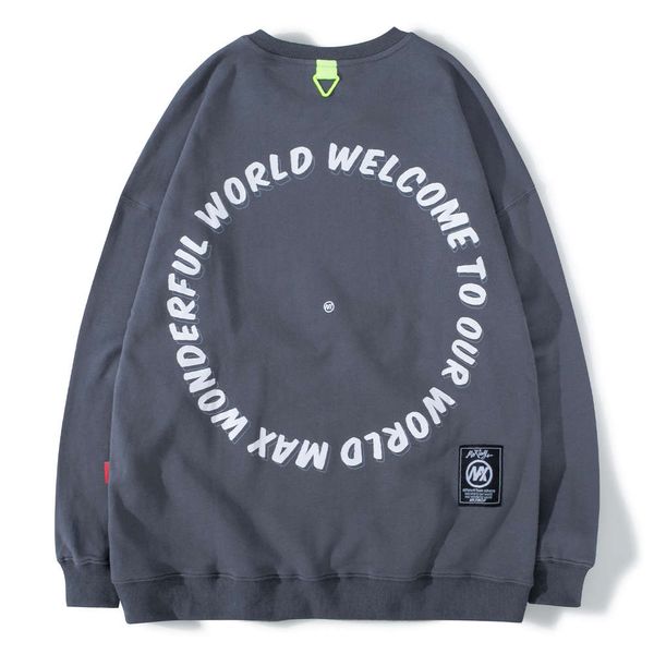 2020ss hip hop streetwear hoodie men women print autumn winter pullover men cotton loose hoodie swatshirt dark gray, Black
2020ss hip hop streetwear hoodie men women print autumn winter pullover men cotton loose hoodie swatshirt dark gray, Black
