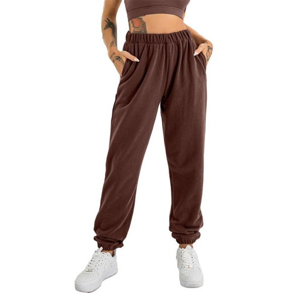 yoga outfit 2021 women's autumn winter casual sports pants high waist pant gym workout clothes push-ups run cropped
yoga outfit 2021 women's autumn winter casual sports pants high waist pant gym workout clothes push-ups run cropped