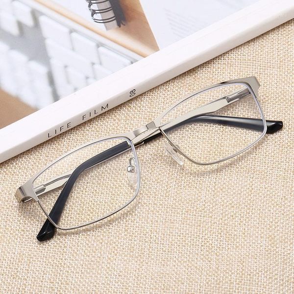 anti blue ray reading glasses women men rectangle corrosion comfortable durable eyeglasses clear lens plus +1.0 to +4.0 sunglasses, White;black
anti blue ray reading glasses women men rectangle corrosion comfortable durable eyeglasses clear lens plus +1.0 to +4.0 sunglasses, White;black