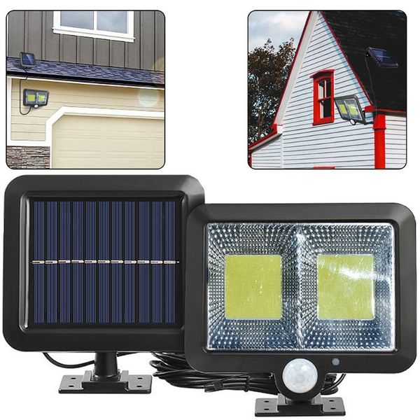 solar lamps led light outdoor motion sensor recharge wall waterproof emergency for street garden yard lamp
solar lamps led light outdoor motion sensor recharge wall waterproof emergency for street garden yard lamp