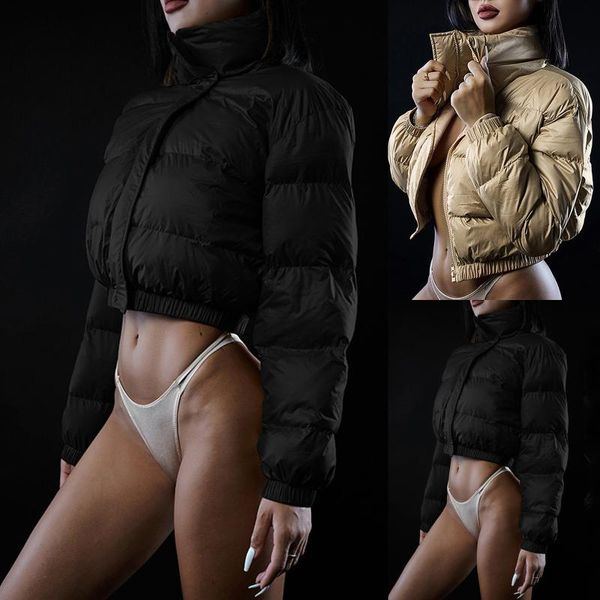 women's jackets cardigan double-faced lapel women winter long-sleeved fleece coat autumn casual and, Black;brown
women's jackets cardigan double-faced lapel women winter long-sleeved fleece coat autumn casual and, Black;brown