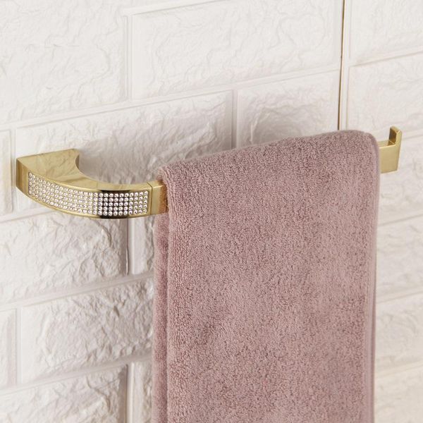 towel racks copper czech crystal toilet rail rack holder bathroom hanger wall hanging kitchen bar storage shelf
towel racks copper czech crystal toilet rail rack holder bathroom hanger wall hanging kitchen bar storage shelf
