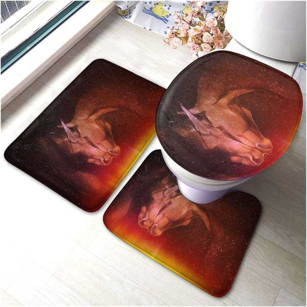 carpets carpet mat 3 pieces non-slip bathroom rug coarse pile shower washing machine can be washed for living room office home
carpets carpet mat 3 pieces non-slip bathroom rug coarse pile shower washing machine can be washed for living room office home