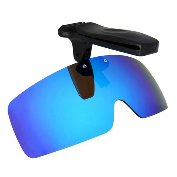 outdoor eyewear polarized fishing glasses hat visors sport clips cap clip on sunglasses for hiking biking golf
outdoor eyewear polarized fishing glasses hat visors sport clips cap clip on sunglasses for hiking biking golf
