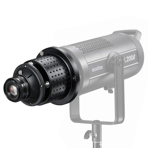 lighting & studio accessories ot1 bowens mount focalize conical snoots po optical condenser art special effects shaped beam light cylinder w
lighting & studio accessories ot1 bowens mount focalize conical snoots po optical condenser art special effects shaped beam light cylinder w