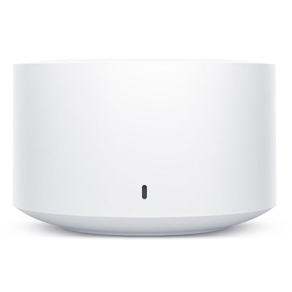 xiaomi ai portable version wireless bluetooth speaker smart voice control handsbass speaker stereo outdoor speaker
xiaomi ai portable version wireless bluetooth speaker smart voice control handsbass speaker stereo outdoor speaker