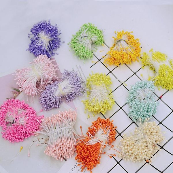 1600pcs mini artificial flower christmas decor for home wedding accessories diy needlework scrapbooking wreath fak qyltzt
1600pcs mini artificial flower christmas decor for home wedding accessories diy needlework scrapbooking wreath fak qyltzt