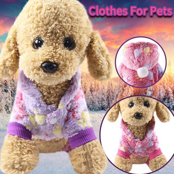 new products for autumn and winter dog pets dress up pet clothes for dogs cats small medium
new products for autumn and winter dog pets dress up pet clothes for dogs cats small medium
