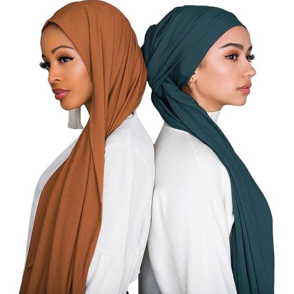 scarves muslim knitted mercerized cotton scarf headscarf solid color pure folded silk ladies shawl, Blue;gray
scarves muslim knitted mercerized cotton scarf headscarf solid color pure folded silk ladies shawl, Blue;gray