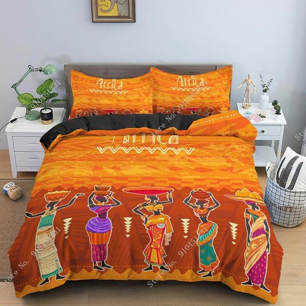 bedding sets ethnic style egyptian set ancient egypt civilization duvet cover characters home textiles african bedclothes 2 / 3 piece
bedding sets ethnic style egyptian set ancient egypt civilization duvet cover characters home textiles african bedclothes 2 / 3 piece